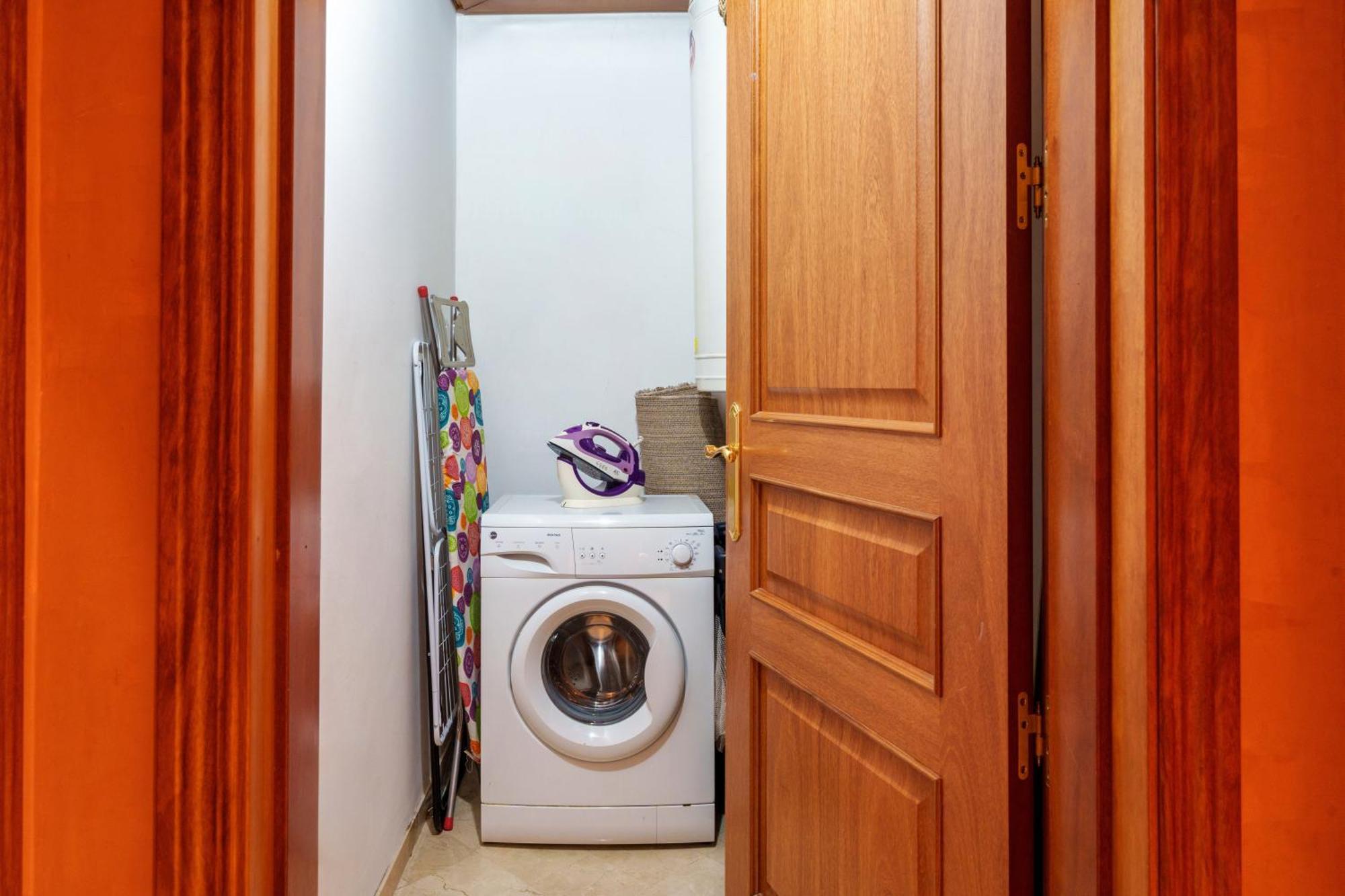 Appartement Chic Gueliz Plaza Avec Vue Marraquexe Exterior foto